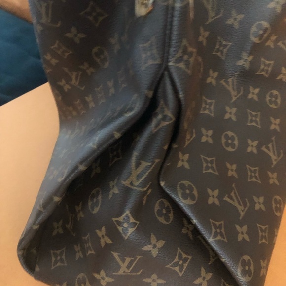 Large Artsy - Picture 8 of 8